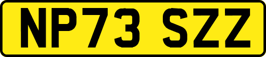 NP73SZZ