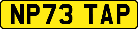 NP73TAP