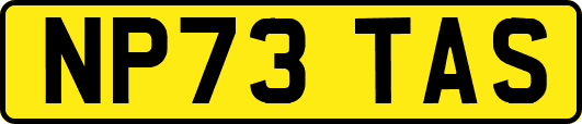 NP73TAS
