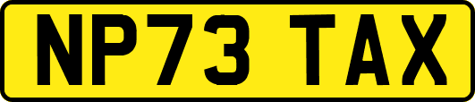 NP73TAX