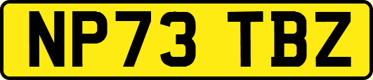 NP73TBZ