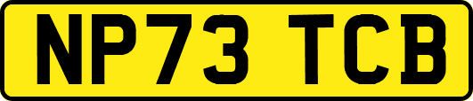 NP73TCB