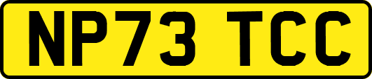 NP73TCC