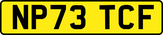 NP73TCF