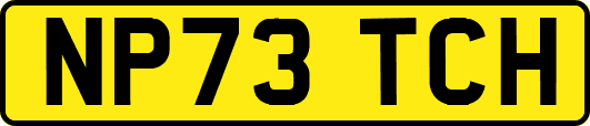NP73TCH
