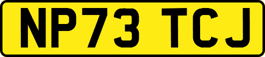 NP73TCJ