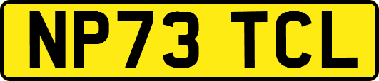 NP73TCL
