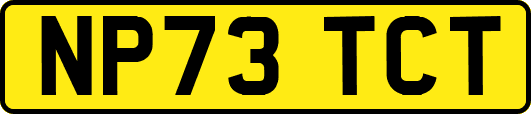 NP73TCT