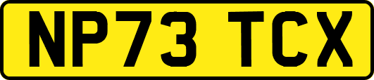 NP73TCX