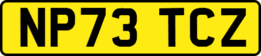 NP73TCZ