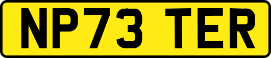 NP73TER