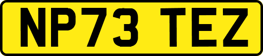 NP73TEZ