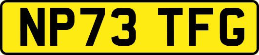 NP73TFG