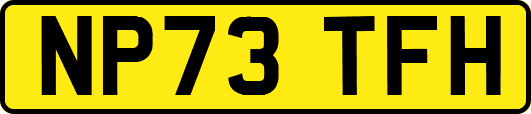 NP73TFH