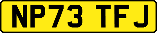 NP73TFJ
