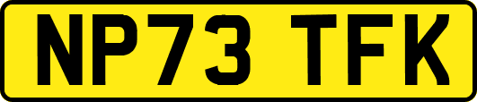 NP73TFK
