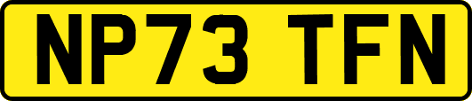 NP73TFN