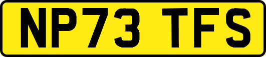 NP73TFS