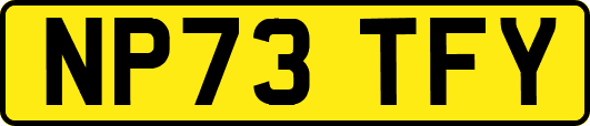 NP73TFY