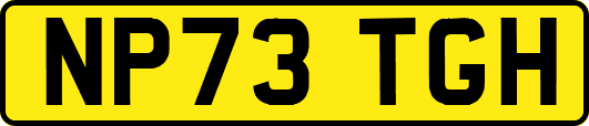NP73TGH