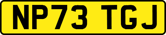 NP73TGJ