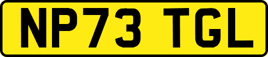NP73TGL