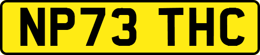NP73THC