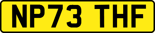 NP73THF
