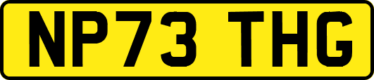 NP73THG