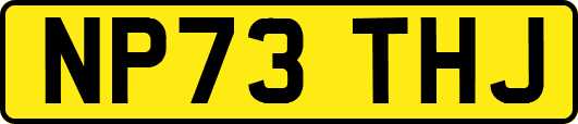 NP73THJ