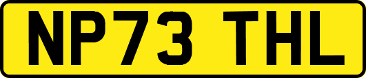 NP73THL