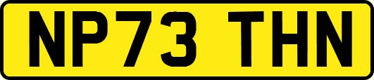 NP73THN