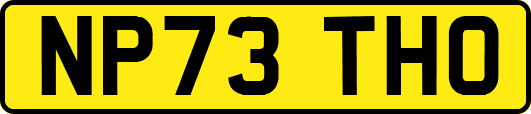 NP73THO