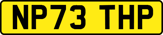 NP73THP