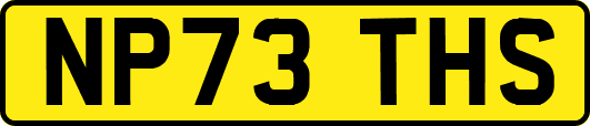 NP73THS