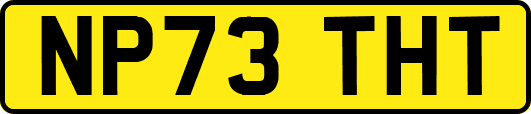 NP73THT