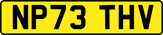 NP73THV