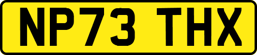 NP73THX