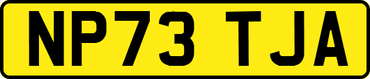 NP73TJA