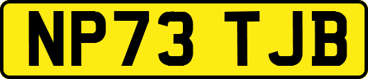 NP73TJB