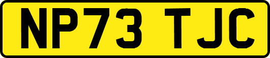 NP73TJC