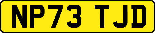 NP73TJD