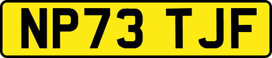 NP73TJF