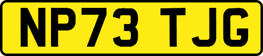 NP73TJG
