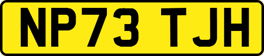 NP73TJH