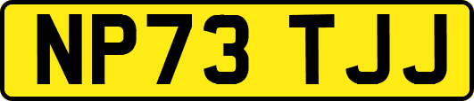 NP73TJJ