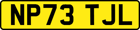 NP73TJL