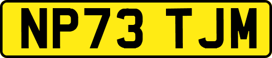 NP73TJM