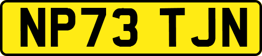 NP73TJN