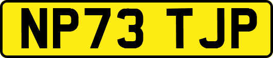 NP73TJP